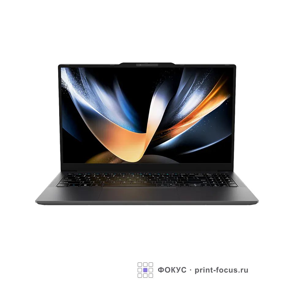 CHUWI NeoBook Plus (CWI623-C31E5E1PDMUN), артикул CWI623-C31E5E1PDMUN