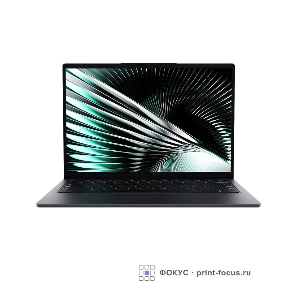 CHUWI UniBook (CWI658-C38N2E1PDMXX), артикул CWI658-C38N2E1PDMXX