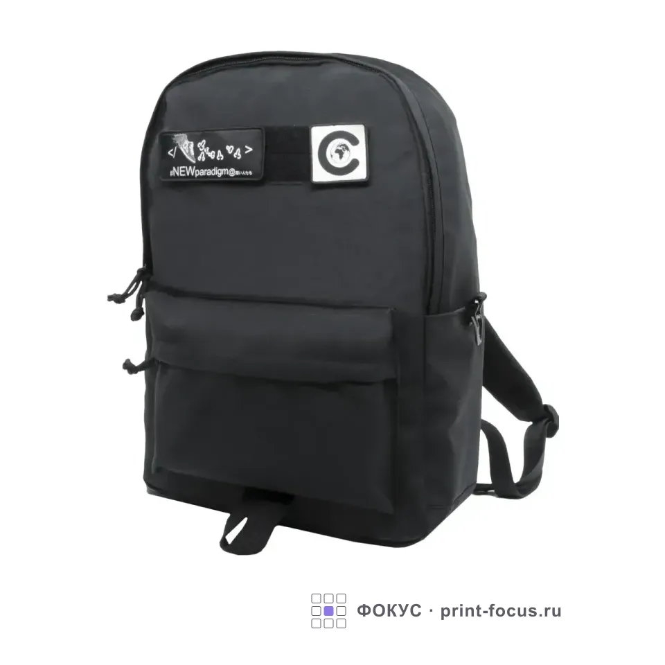 Continent BP-004 BLACK, артикул BP-004 BLACK
