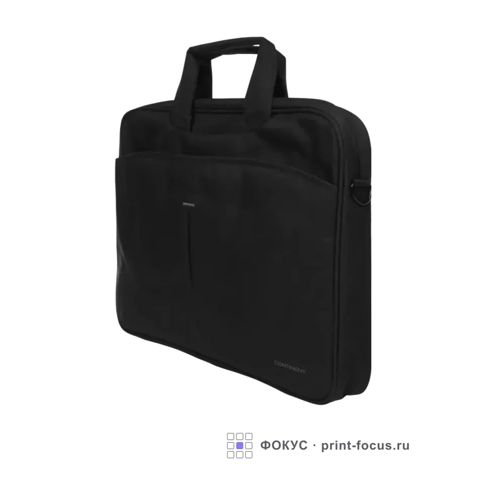 Continent CC-012 Black, артикул CC-012 Black