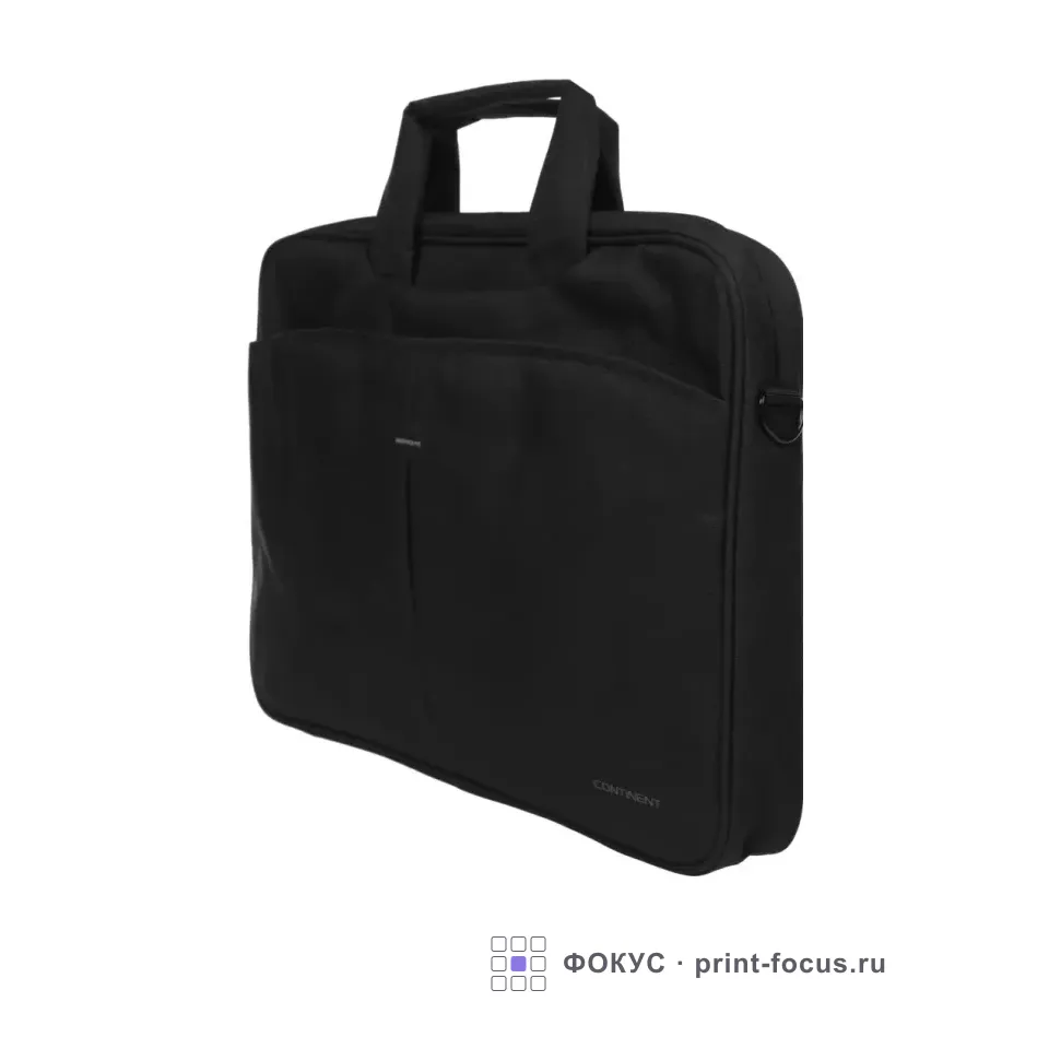 Continent  CC-012 BLACK, артикул CC-012 BLACK