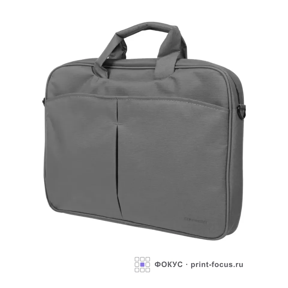 Continent CC-012 Grey, артикул CC-012 GREY