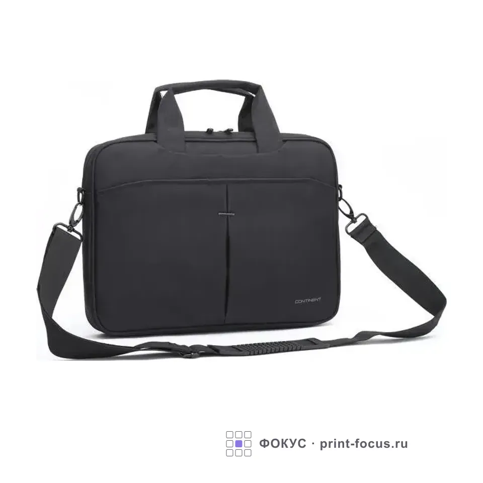 Continent CC-014 Black, артикул CC-014 BLACK