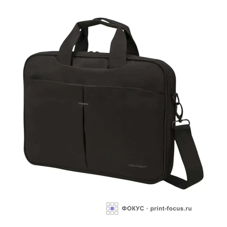 Continent CC-014 Black, артикул CC-014 Black