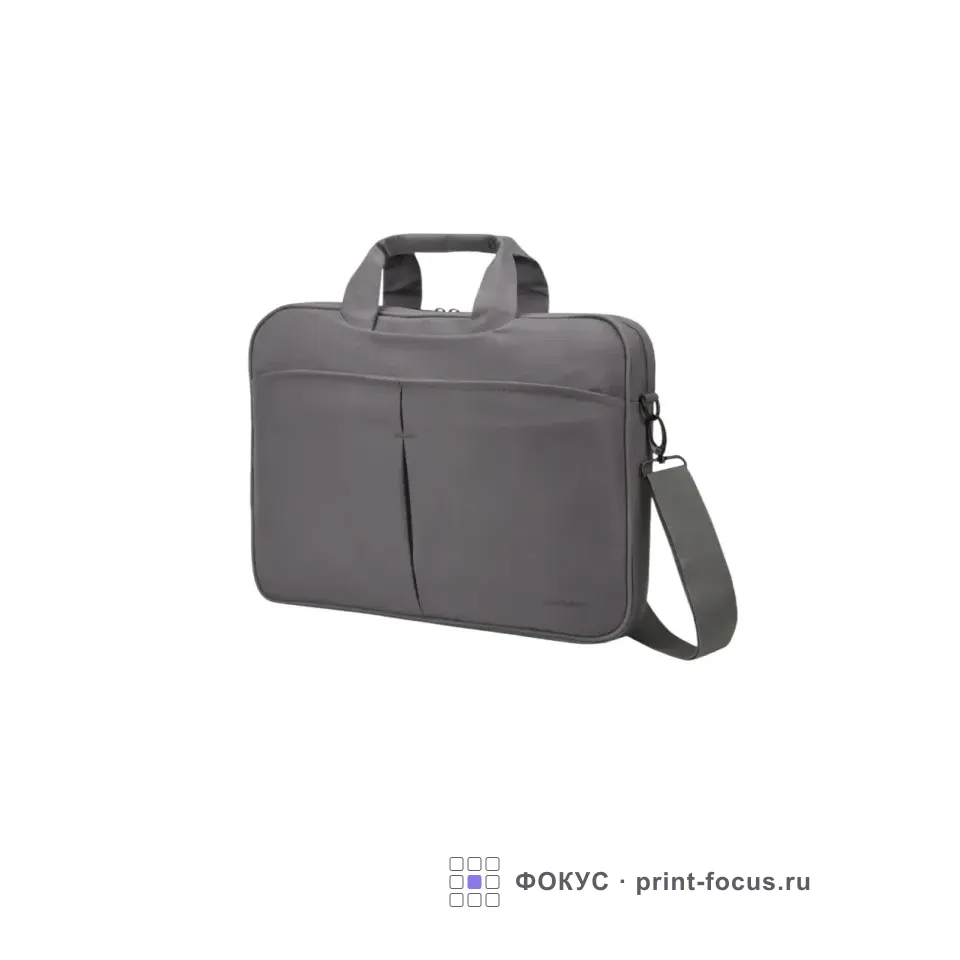 Continent CC-014 Grey, артикул CC-014 Grey