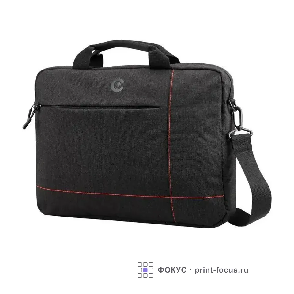Continent CC-211 Black, артикул CC-211 BLACK