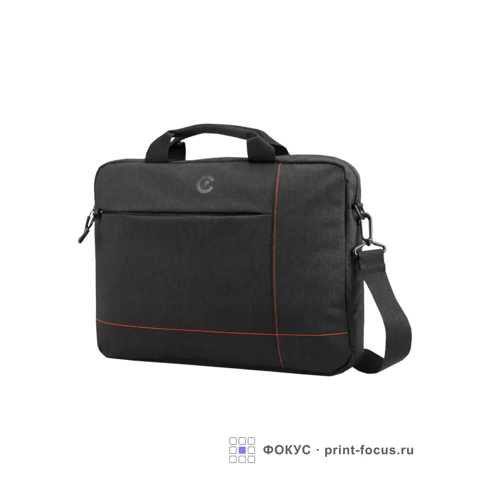 Continent CC-211 Black, артикул CC-211 Black