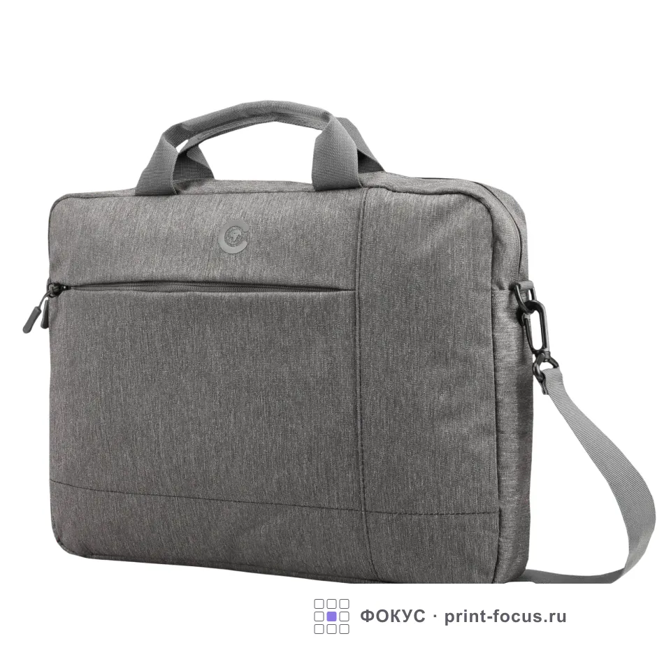 Continent CC-211 Grey, артикул CC-211 Grey