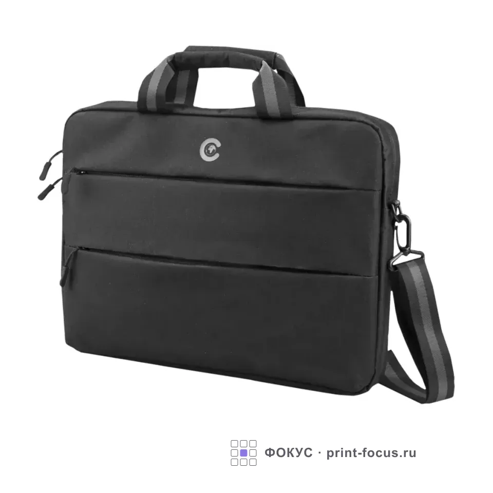 Continent CC-212 Black, артикул CC-212 Black