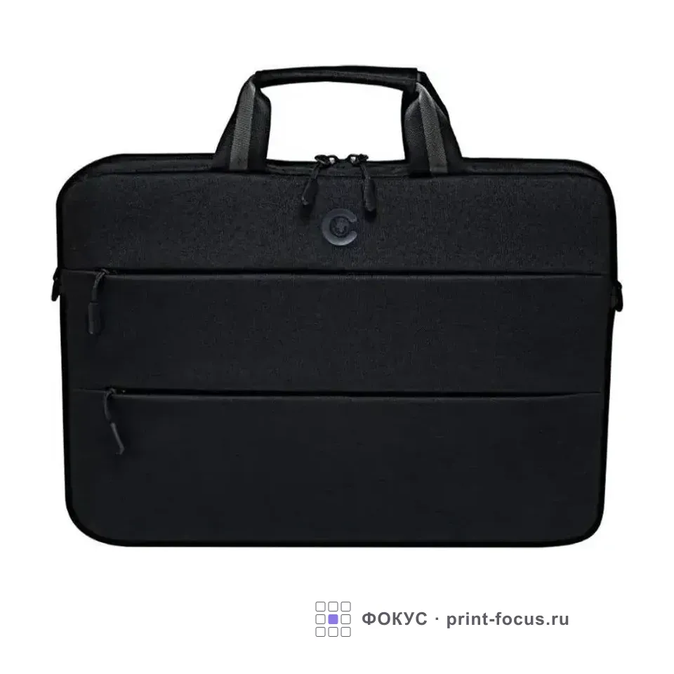 Continent CC-212 Black, артикул CC-212 BLACK