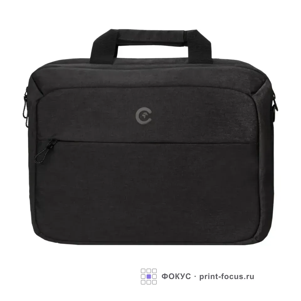 Continent CC-216 BK, артикул CC-216 BK