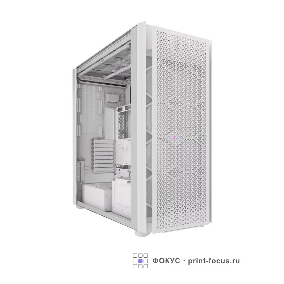 Corsair CC-9011274-WW, артикул CC-9011274-WW