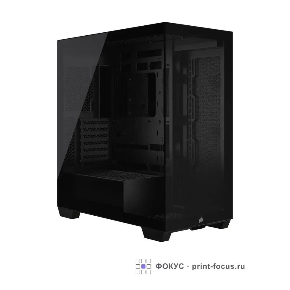 Corsair CC-9011276-WW, артикул CC-9011276-WW