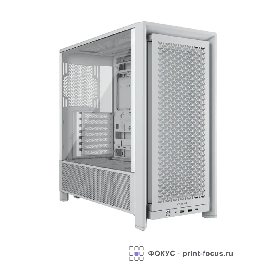Corsair CC-9011291-WW, артикул CC-9011291-WW