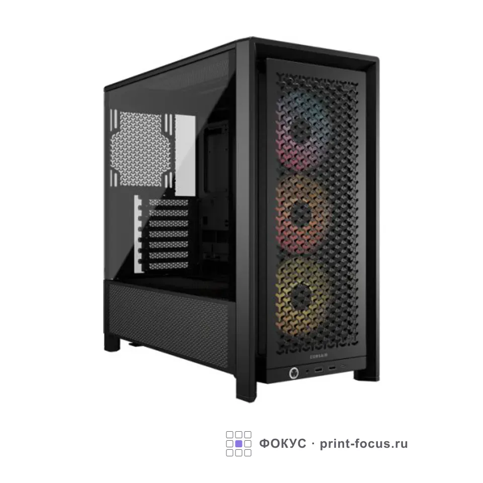 Corsair CC-9011296-WW, артикул CC-9011296-WW