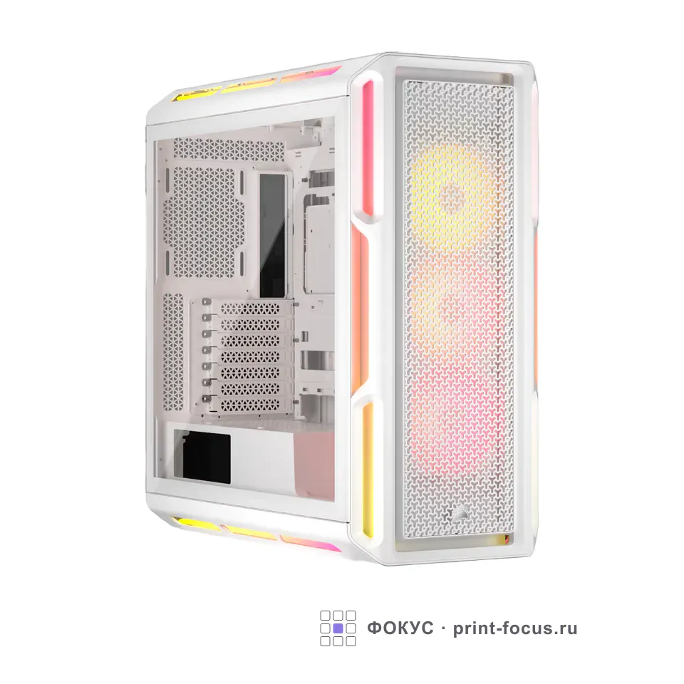 Corsair CC-9011299-WW, артикул CC-9011299-WW