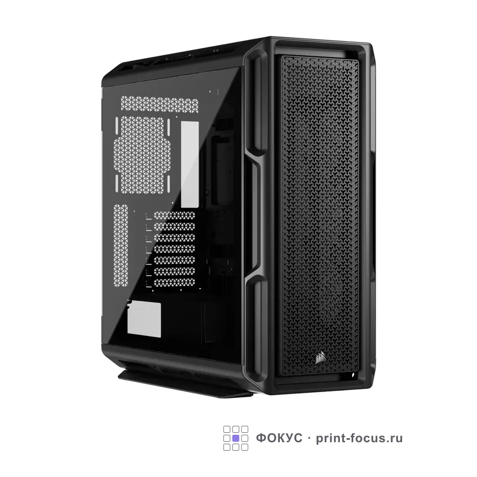 Corsair CC-9011300-WW, артикул CC-9011300-WW