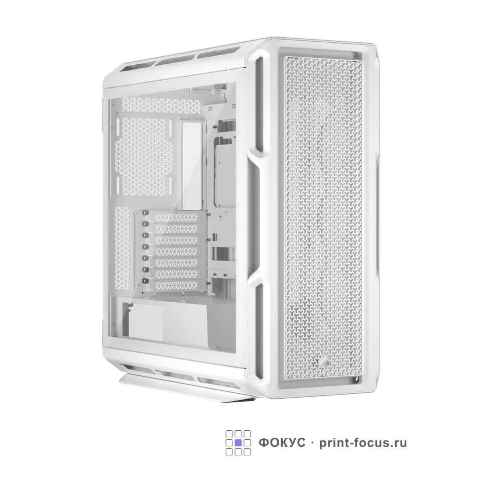 Corsair CC-9011301-WW, артикул CC-9011301-WW