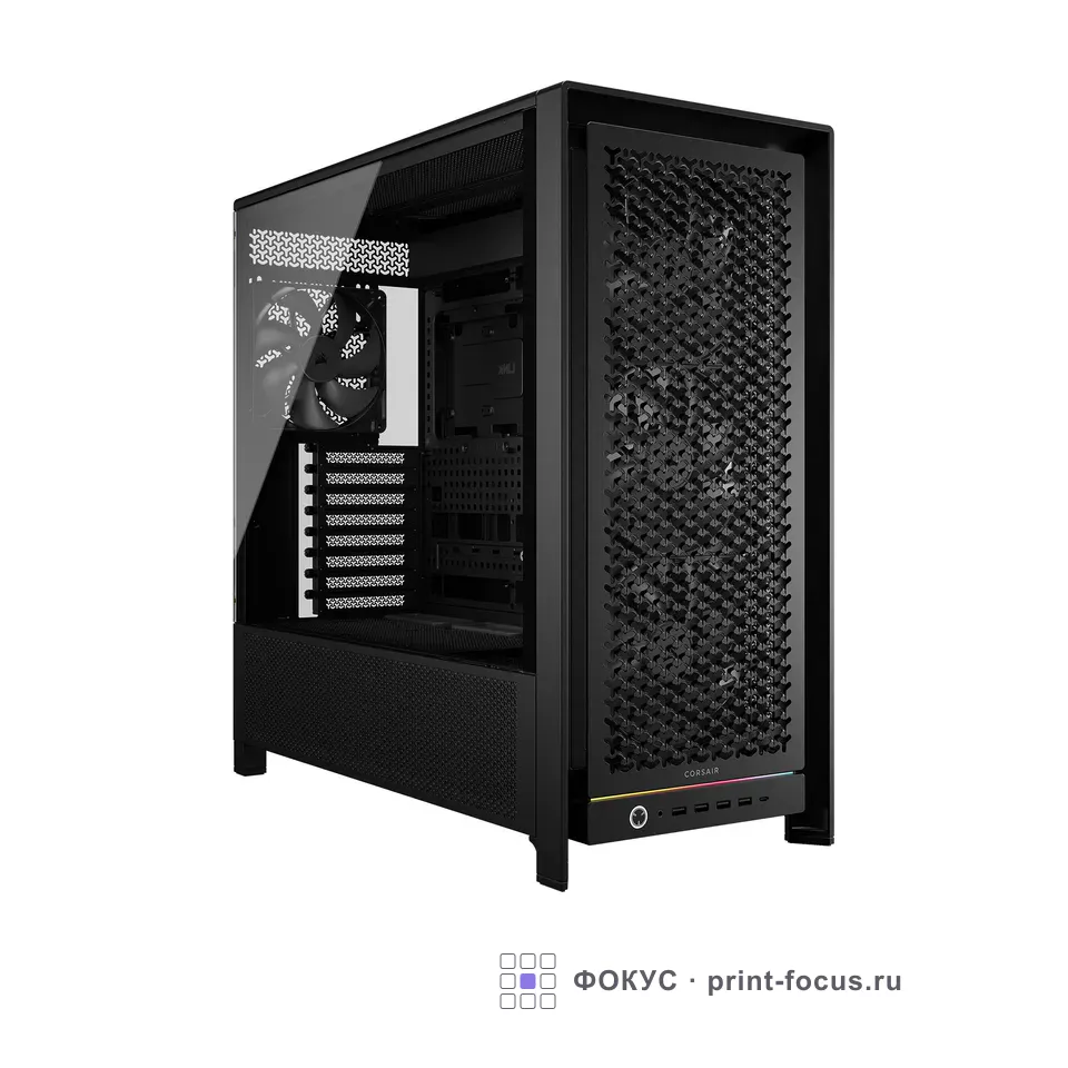 Corsair CC-9011307-WW, артикул CC-9011307-WW
