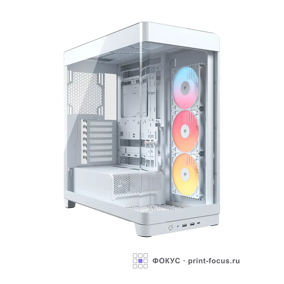 Corsair CC-9011315-WW, артикул CC-9011315-WW
