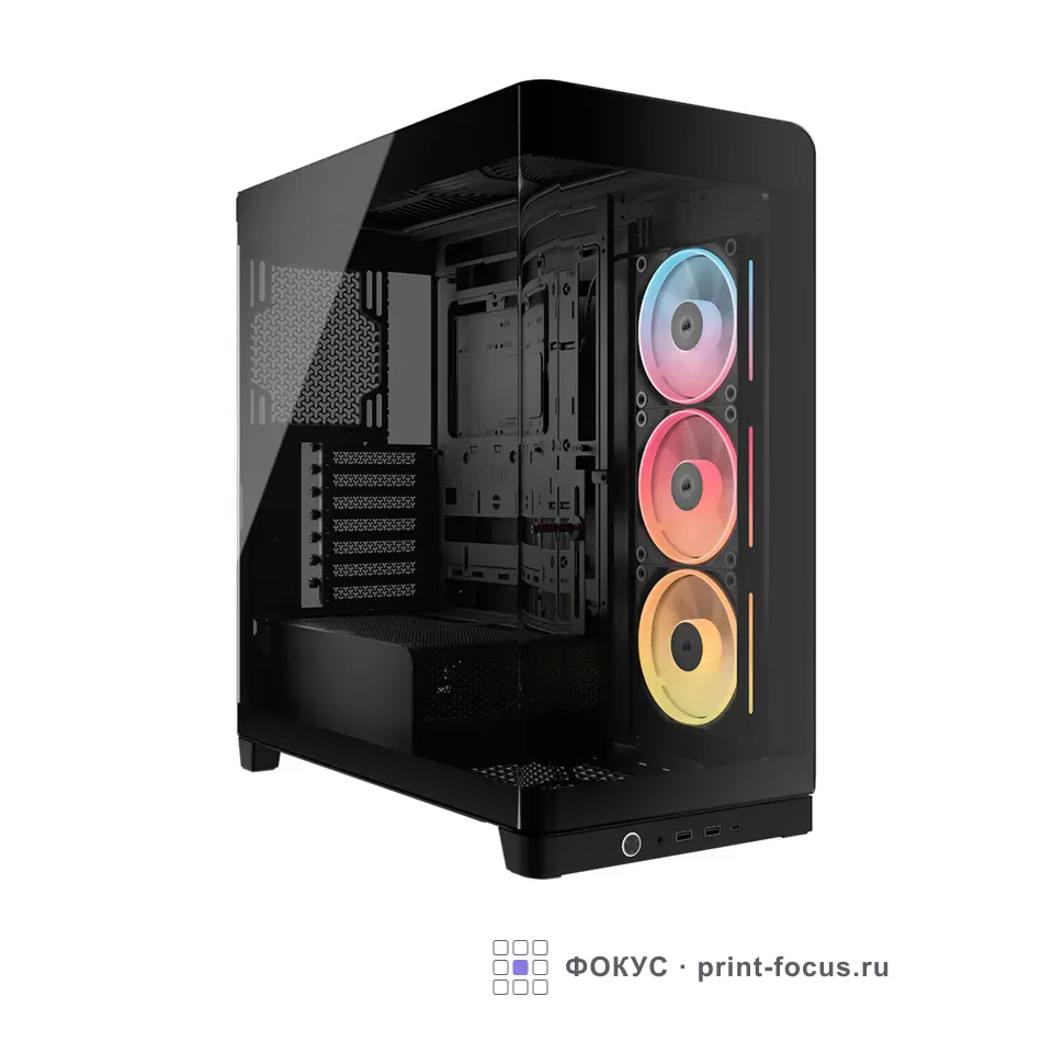 Corsair CC-9011316-WW, артикул CC-9011316-WW