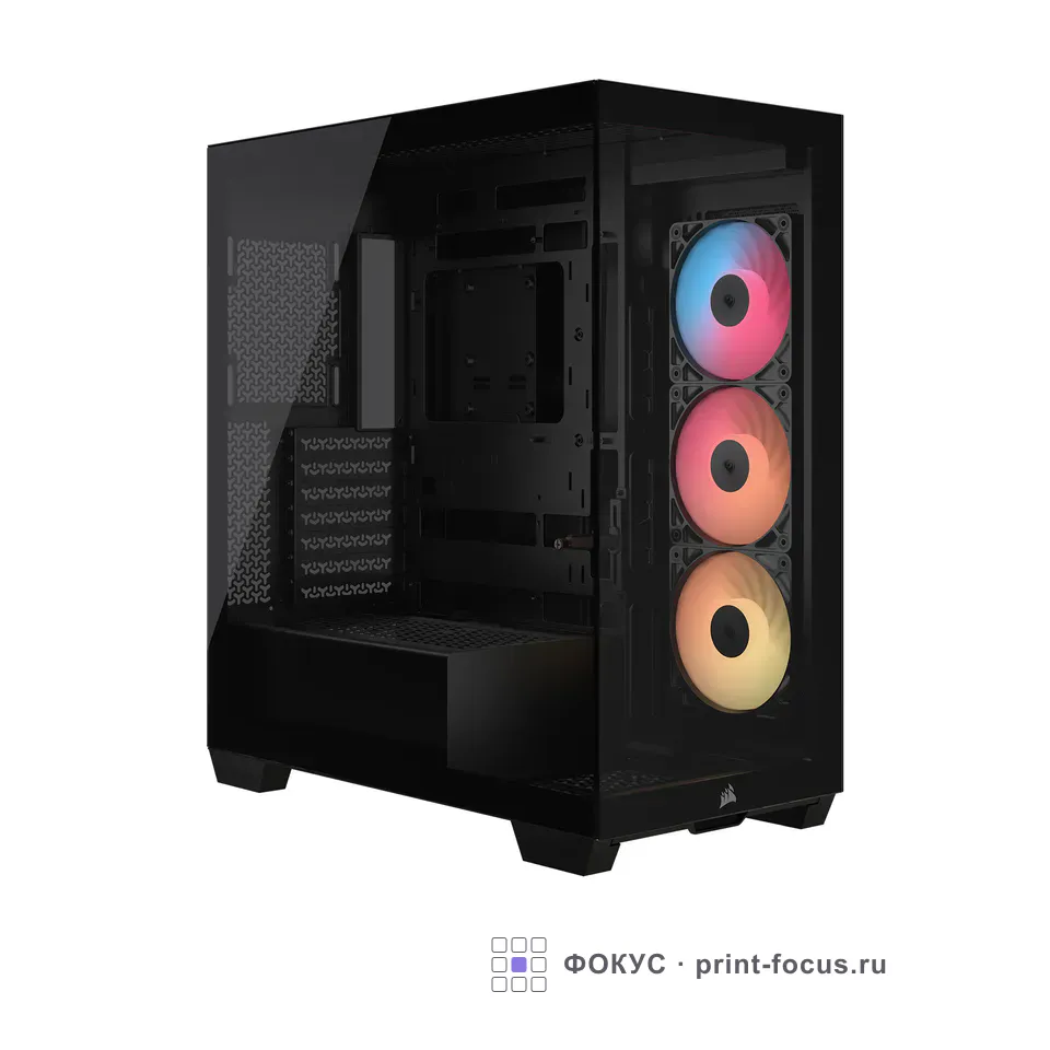 Corsair CC-9011322-WW, артикул CC-9011322-WW