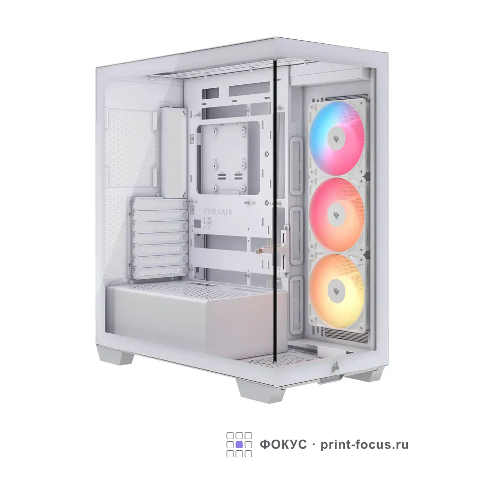 Corsair CC-9011323-WW, артикул CC-9011323-WW