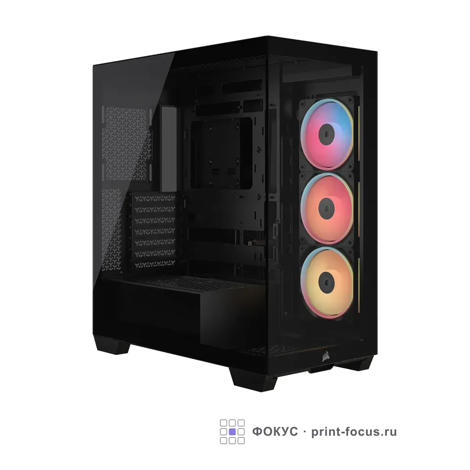 Corsair CC-9011324-WW, артикул CC-9011324-WW