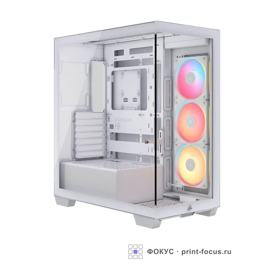 Corsair CC-9011325-WW, артикул CC-9011325-WW