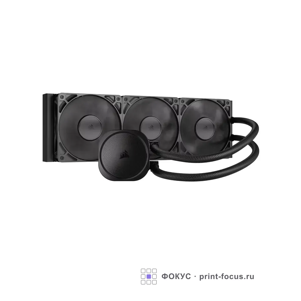 Corsair CW-9060089-WW, артикул CW-9060089-WW