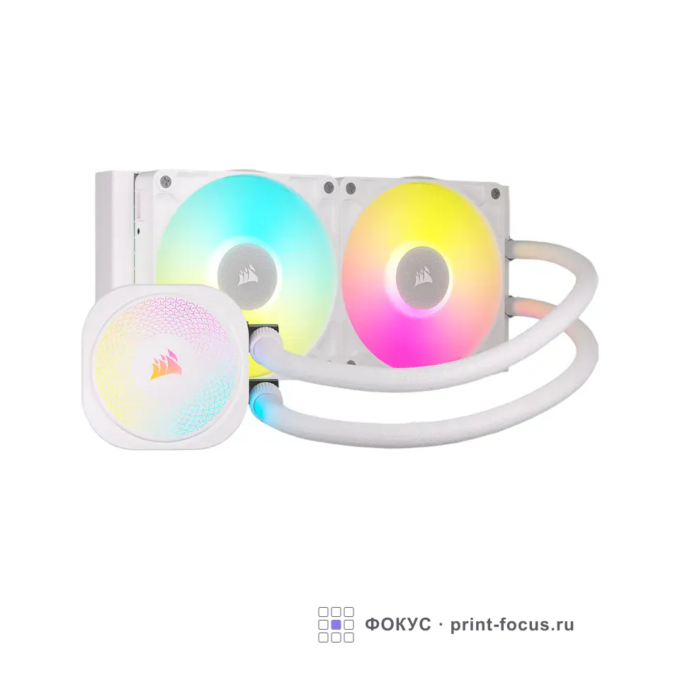 Corsair CW-9061020-WW, артикул CW-9061020-WW