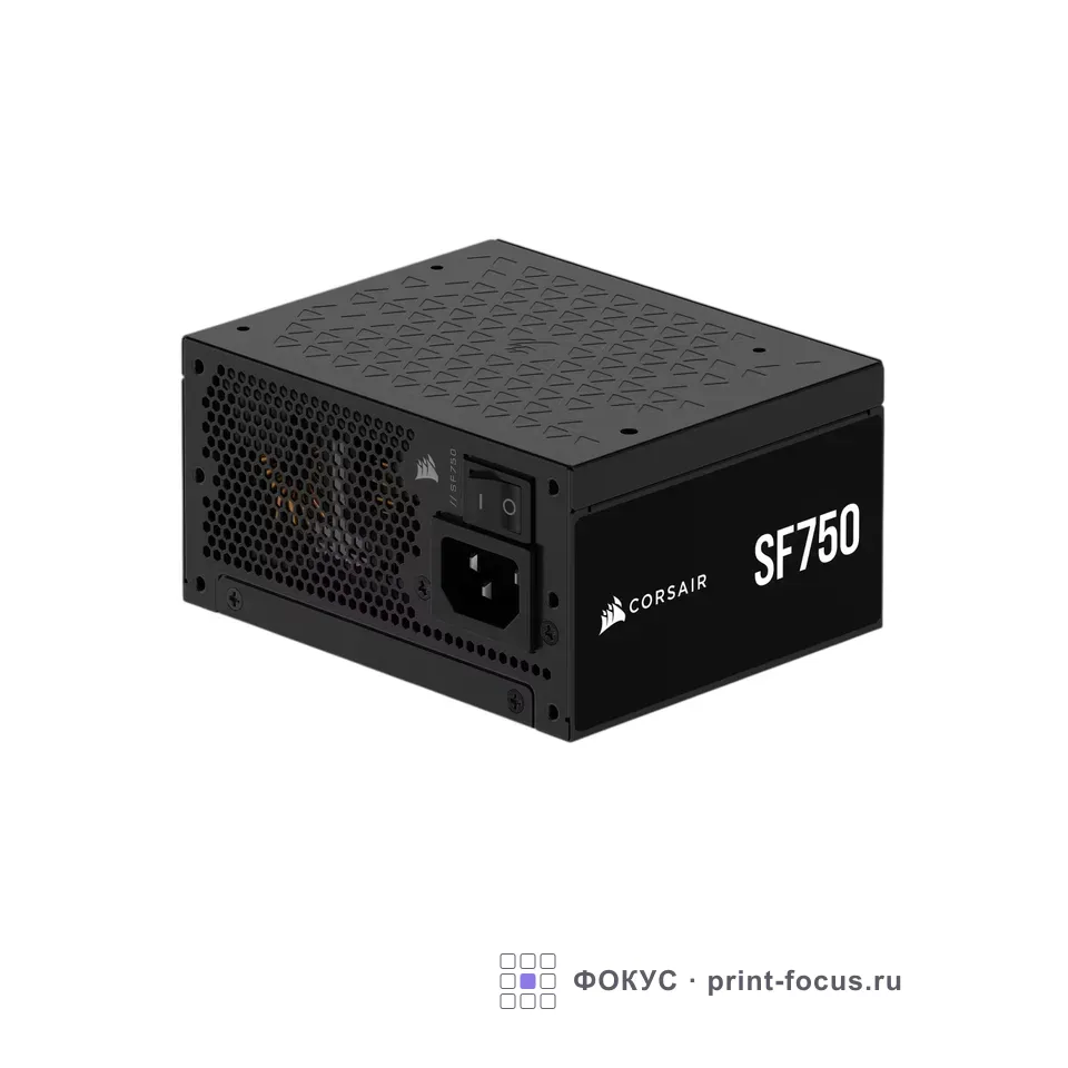 Corsair SF750 CP-9020284-EU, артикул CP-9020284-EU