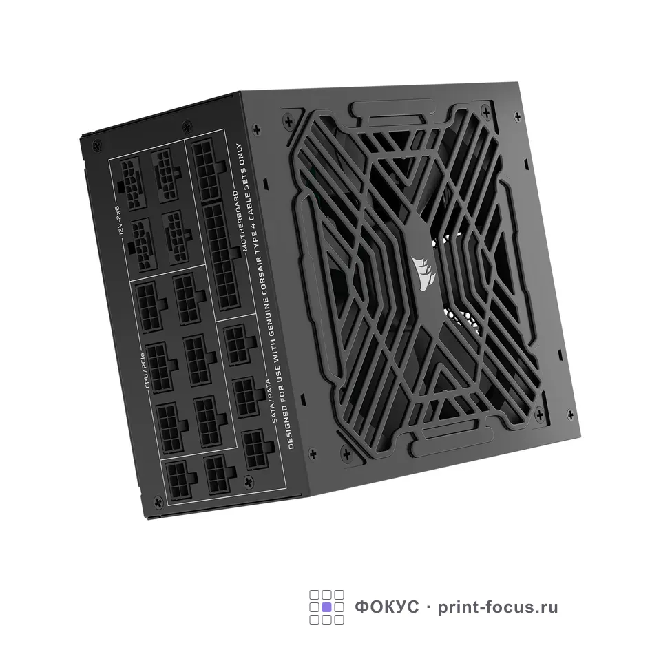 Corsair WS3000 CP-9020312-EU, артикул CP-9020312-EU