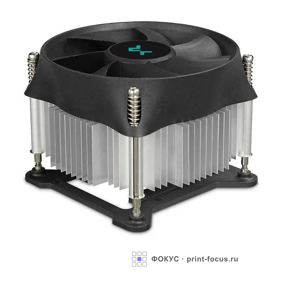 Deepcool DP-ICAS-T20P-17, артикул DP-ICAS-T20P-17