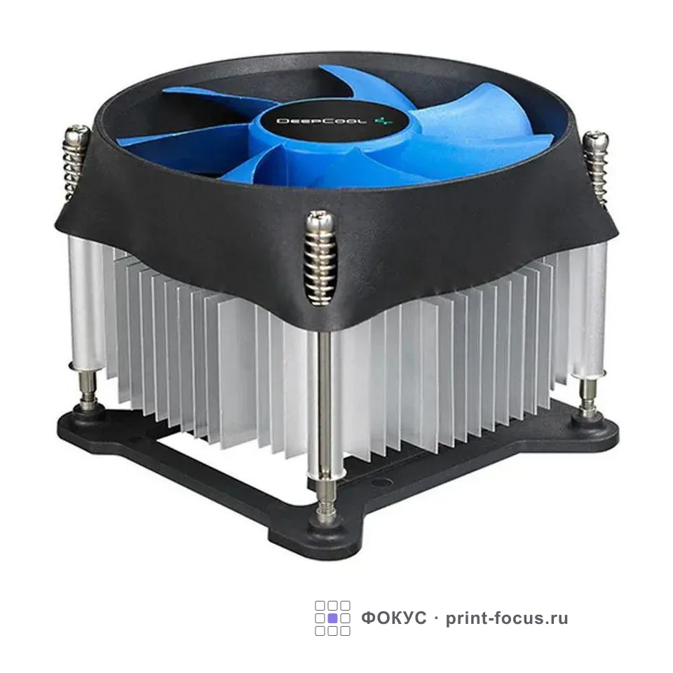 Deepcool DP-ICAS-T20P, артикул DP-ICAS-T20P