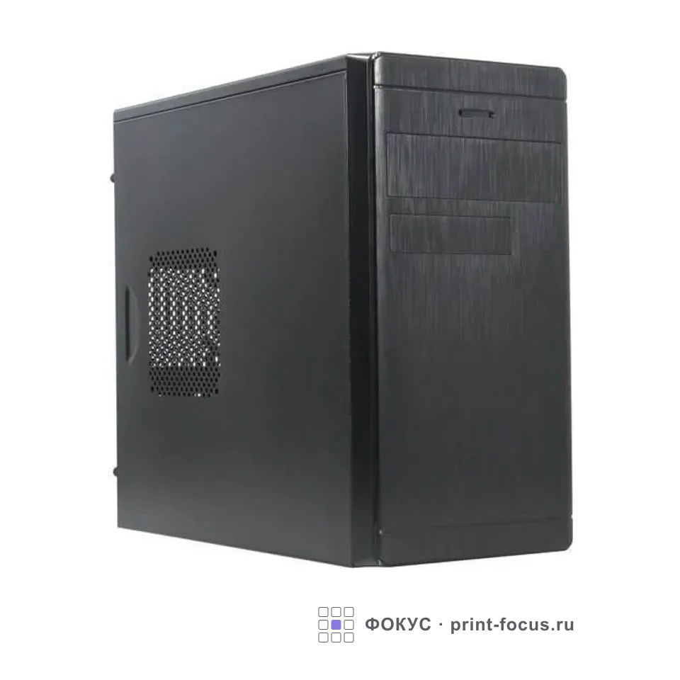 Deepcool DP-MATX-DPWAVE2, артикул DP-MATX-DPWAVE2