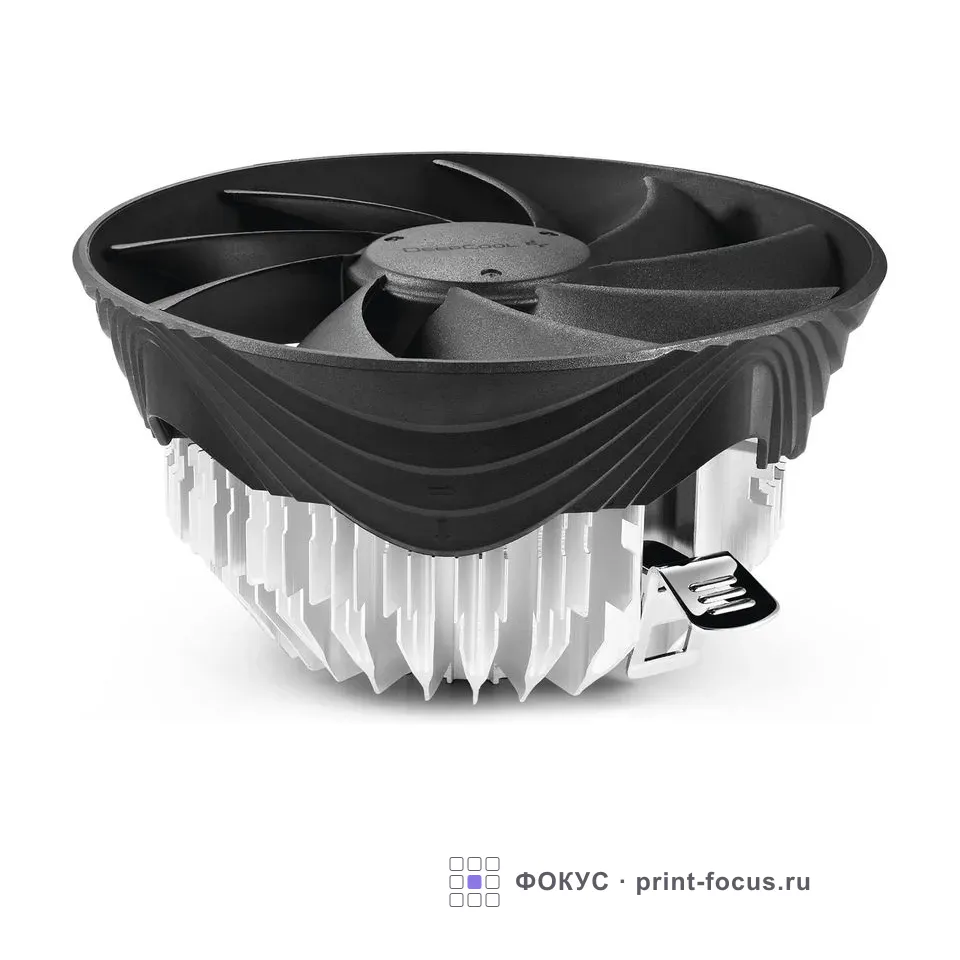 Deepcool G-U-HUNTER-ARNNNN-G-1, артикул G-U-HUNTER-ARNNNN-G-1