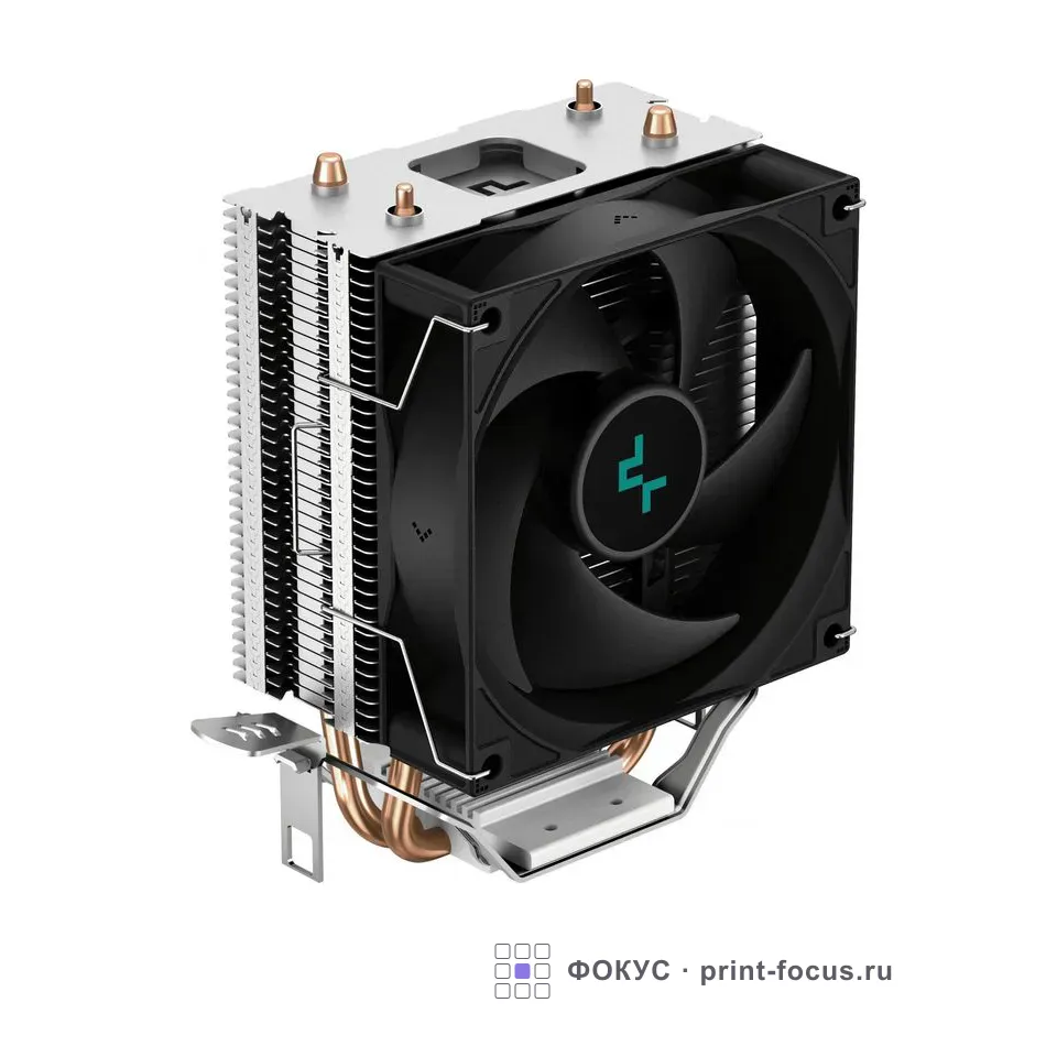 Deepcool R-AG200-BKNNMN-G, артикул R-AG200-BKNNMN-G