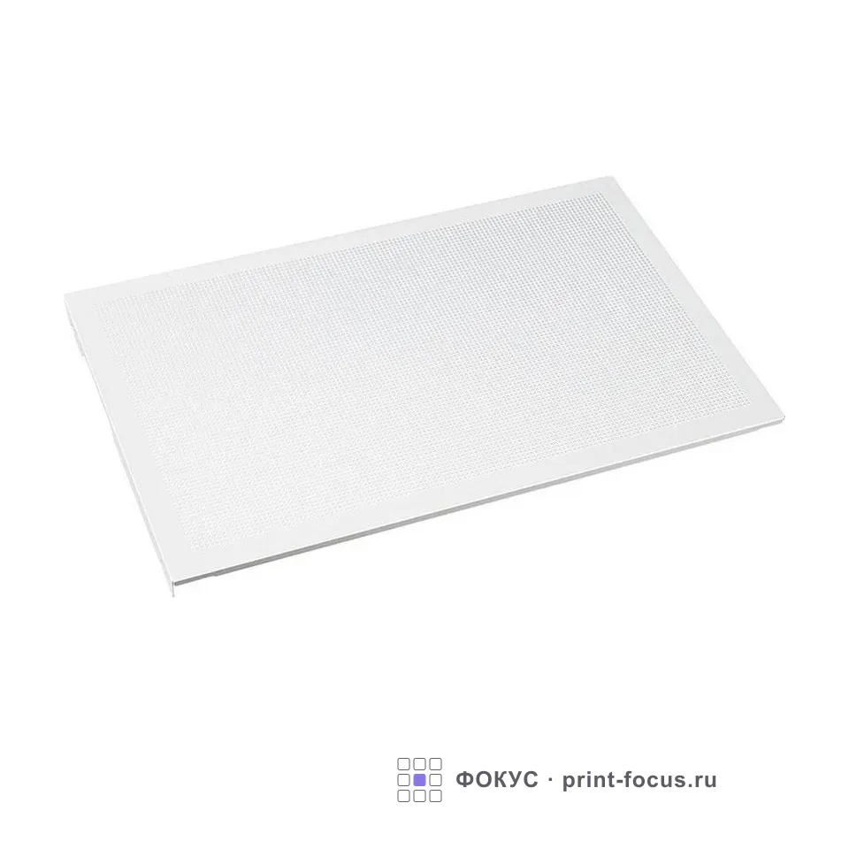 Deepcool R-AIR-PANEL-WH-G, артикул R-AIR-PANEL-WH-G