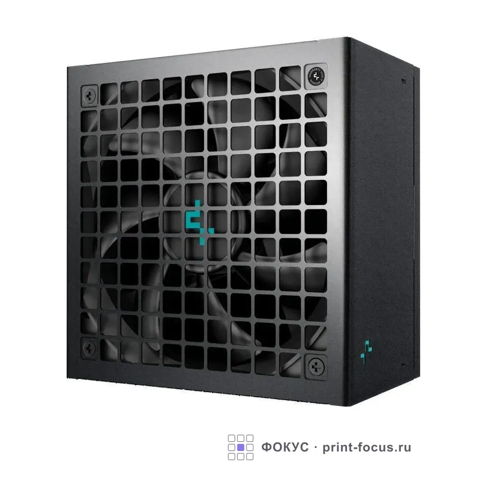 Deepcool R-PNA00M-FC0B-WGEU, артикул R-PNA00M-FC0B-WGEU