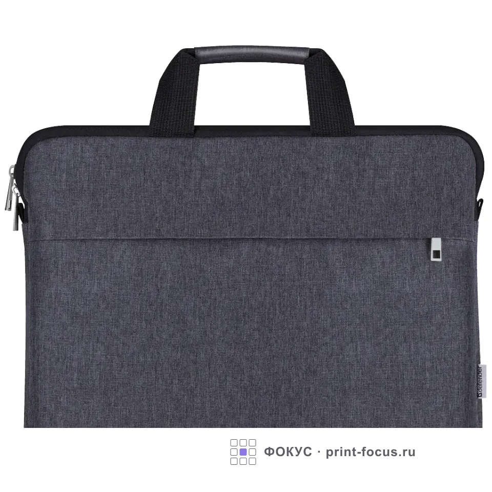 Defender Chic 15.6" (26087), артикул 26087