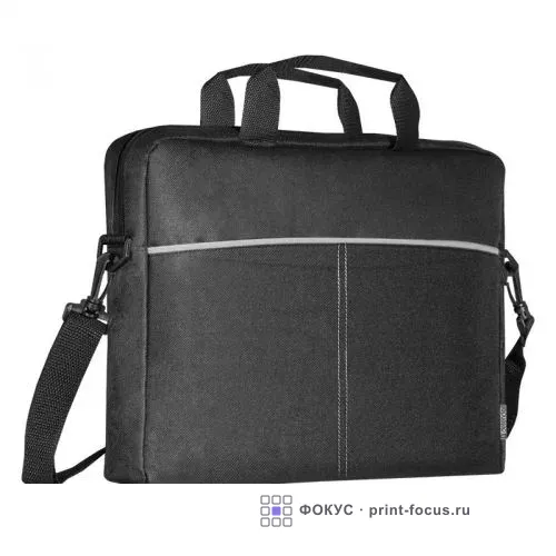 Defender Lite 15.6", артикул 26086