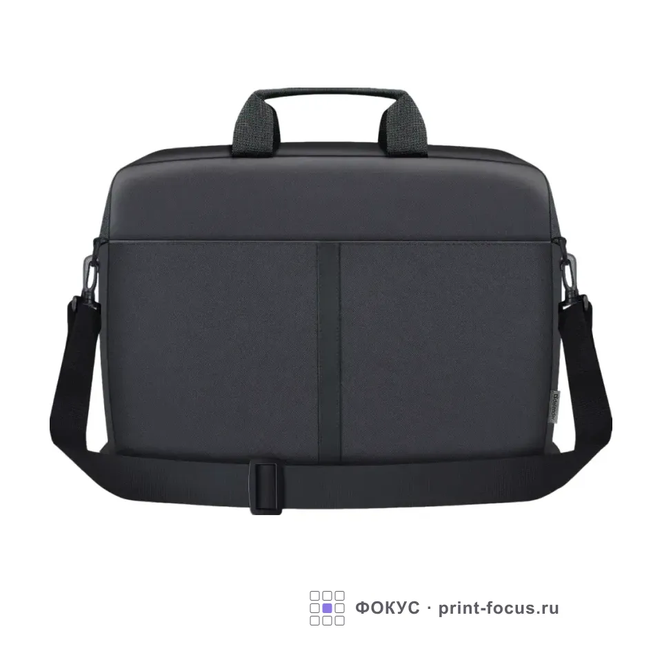 Defender Lite 17, артикул 26089