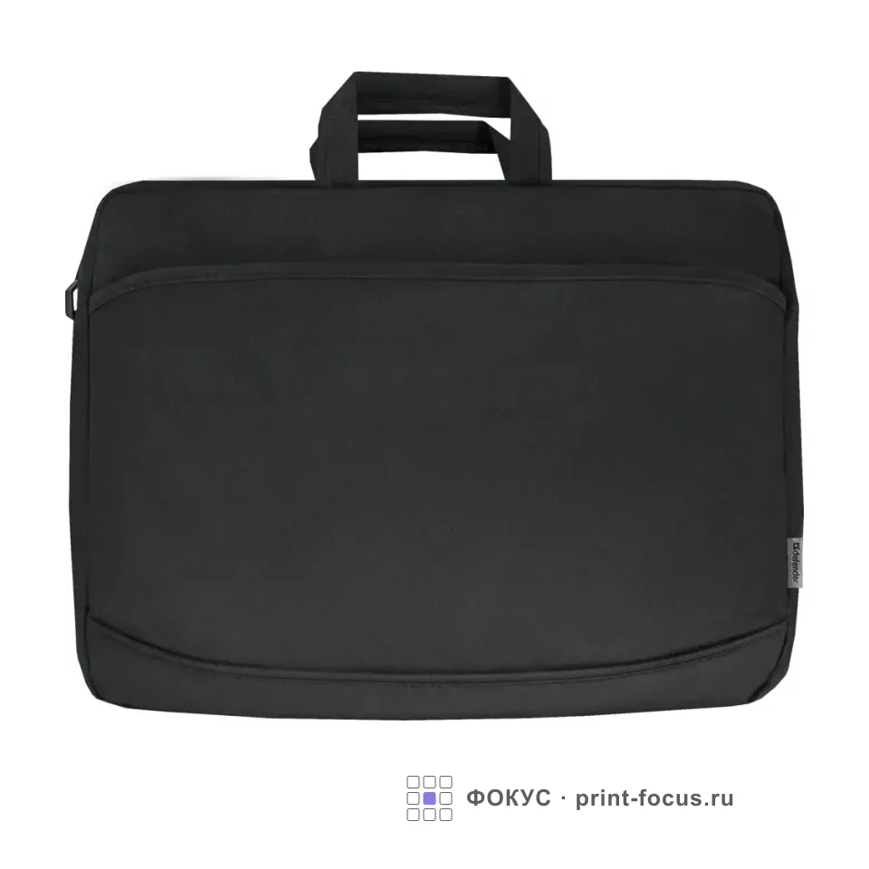 Defender Monte 17", артикул 26065