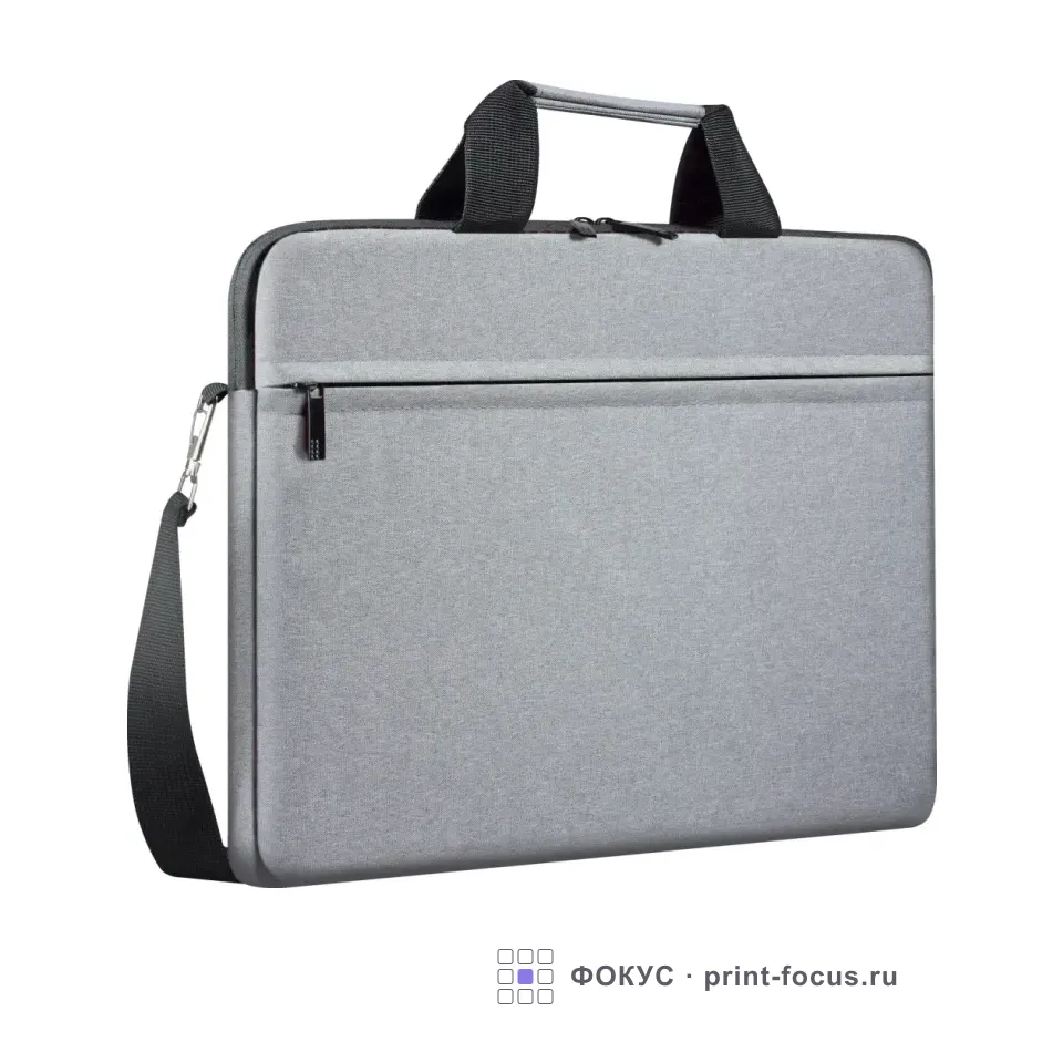 Defender Tote 15.6 26100, артикул 26100