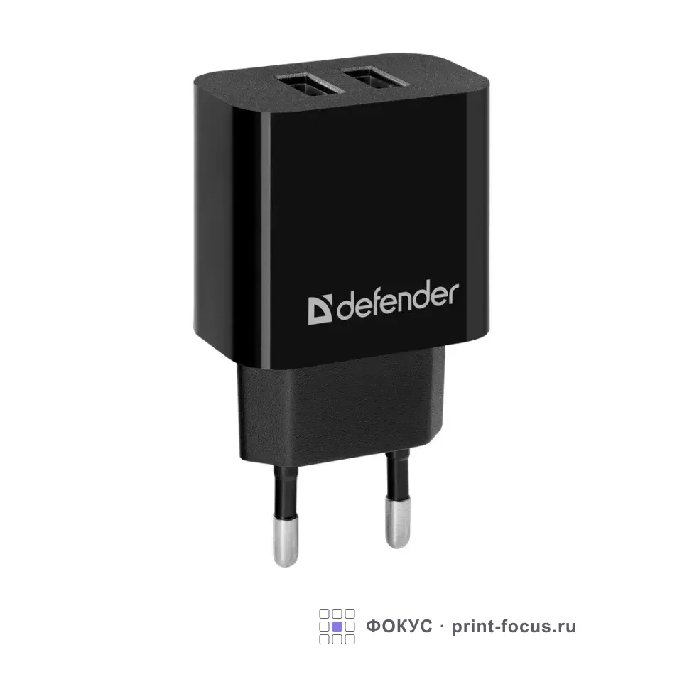 Defender UPC-21 (83581), артикул 83581