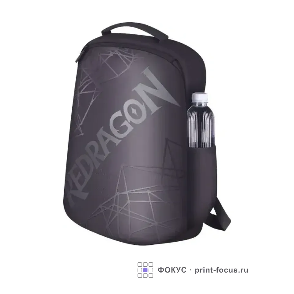 Redragon Aeneas 15.6", артикул 70476