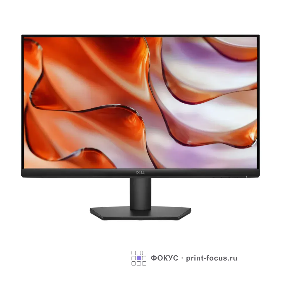 Dell 23.8" SE2425HM, артикул SE2425HM