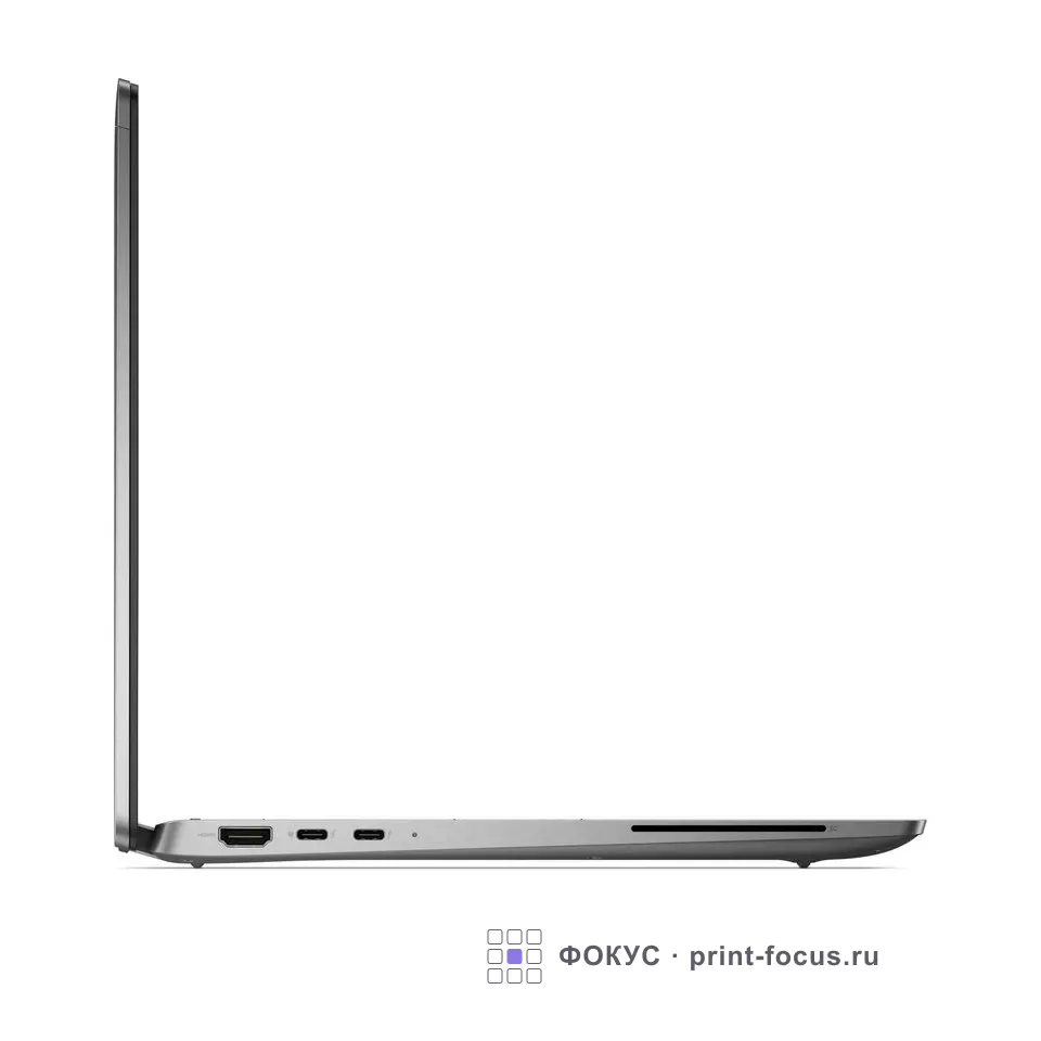 Dell 7450-7650, артикул 7450-7650