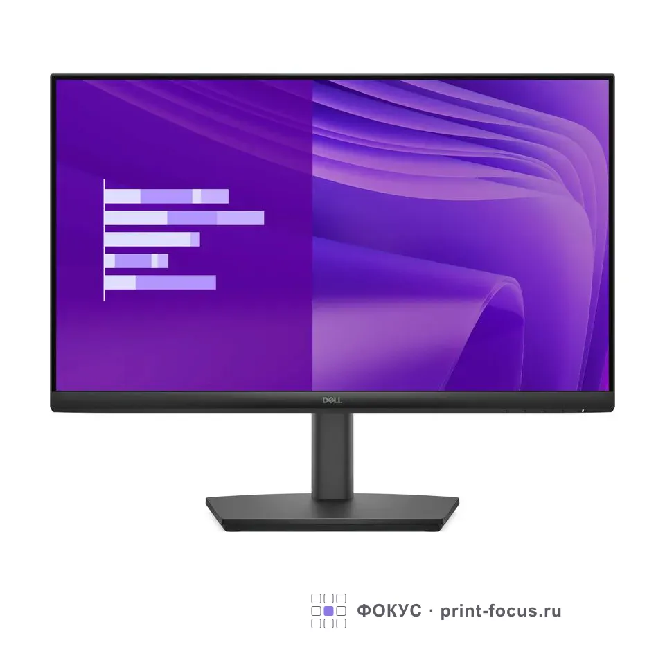 Dell E2425HSM, артикул E2425HSM